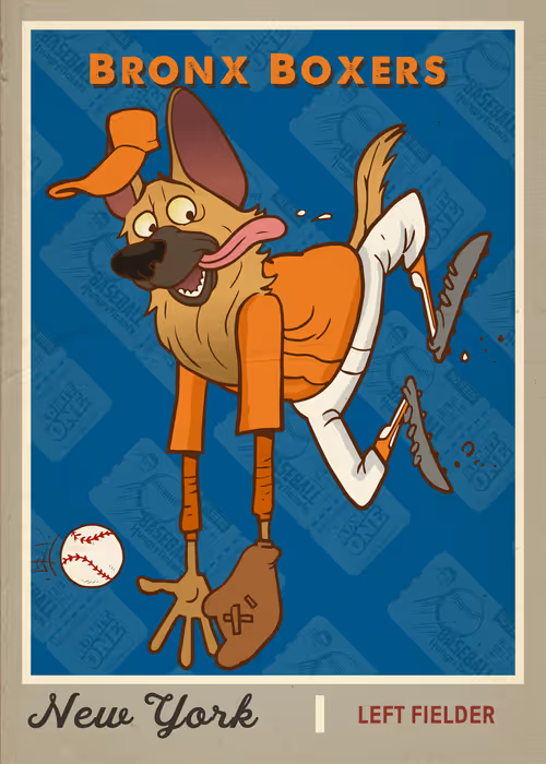 Item #41728088509221787097212731507011551543737157761243511617292029859440149659649 Media