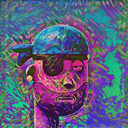 27157739532805017538808968814274960570946269113726017715931686437717456977921