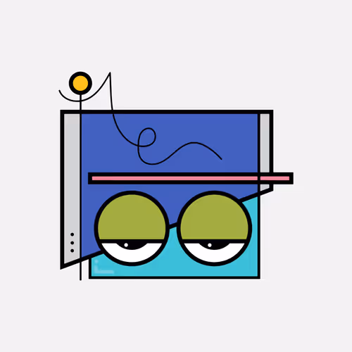 Item #28111200732480624904407126197738791349628962242846859927739883652740024369153 Media