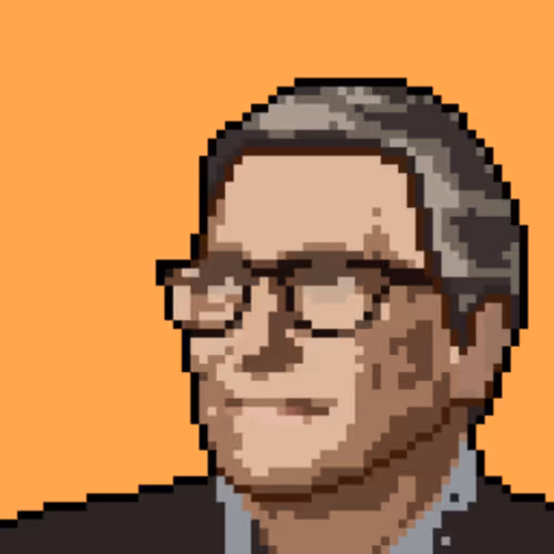 Item #4277533251867554503033830801493618956121864678661004551727812122646130196481 Media