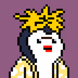 79591228872925422683974364232320317376604576145610297440234527469759061032961