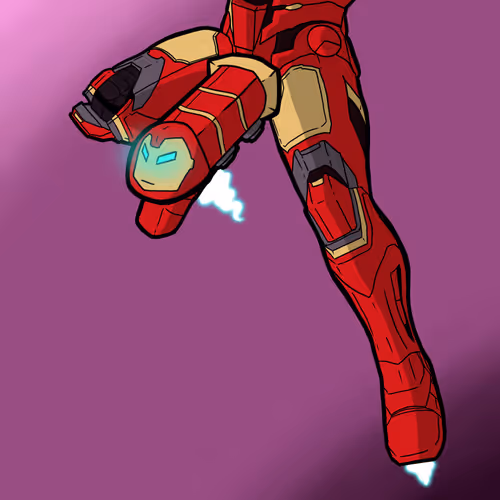 Item #91175939610829289325929295145181883431167439538202798815044681850058742693889 Media