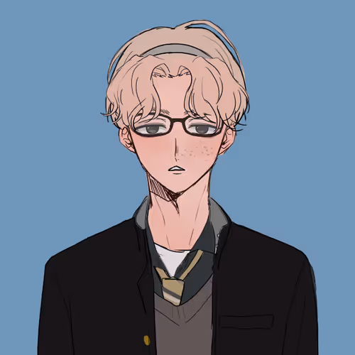 Item #61536064435344661730564112926520278969479274439729456283383767415051006246913 Media