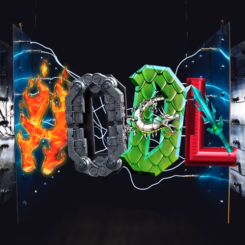 Item #85799622320254933162115753726238912946972704429541097231840037136457617375233 Media