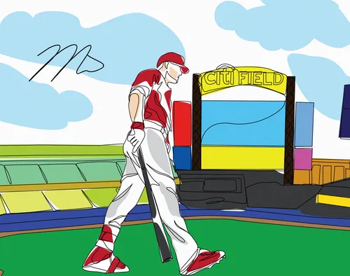 Item #87706840550882123903022796078913161043743011807245281359520762386705209622529 Media