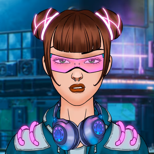 Item #32425166443344245230913950025911251246086534663375637125946340695877844205569 Media