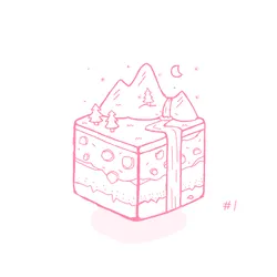 20973156443705115113792982080402275335274697976325416737038491025714167414786