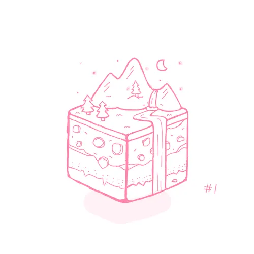 Item #20973156443705115113792982080402275335274697976325416737038491025714167414786 Media