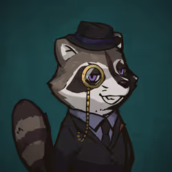 16972918580926898546456856857730379051624731845809852748139237529375547064321