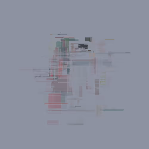 Item #81556797936994073091340515857308466212436138046126594853260919004966806355969 Media
