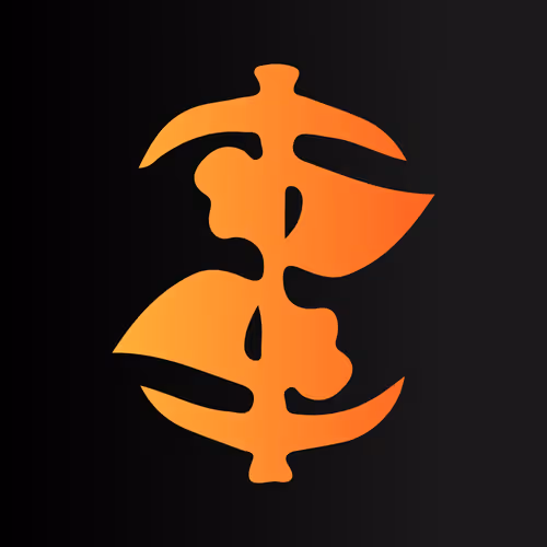 Item #82870130101526563218873097864460369892503910709105125298383568358594565898241 Media