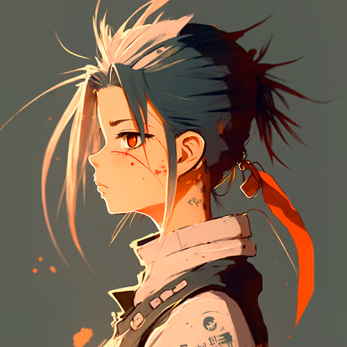 Item #100897986601837261927571302518421528439299259500360924538927030411893091074049 Media