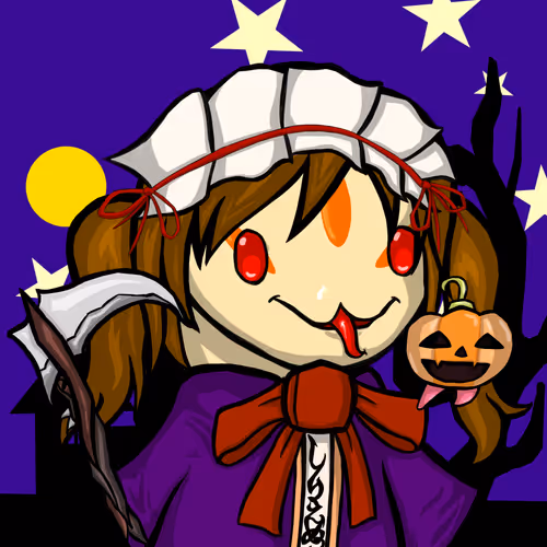 Item #52659457091015316758915059895338714159896261504627781719896407735717194629121 Media