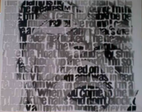 Item #90493748178326220794082157744869113515229097499861154027654137834966664347649 Media