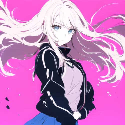 Item #76599623311795694392485488407263790103537762547744351922116557064025472499713 Media