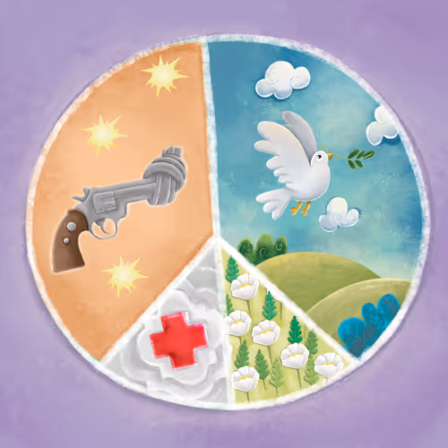 Item #44977054221547604931478749451815085157648648421315827728223396838675627114497 Media