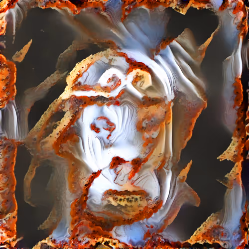 Item #1248788513922555687255519396397092396261495367837173637486584614065604132865 Media