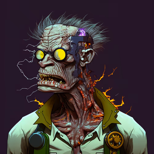 Item #40689653601317740247013198624801197360884741645444744136917234204461856980993 Media