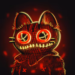 6371895224992769192276433729182055874132113049678467163429932333806869544961