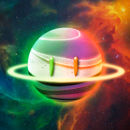 Item #8998809044747510233643044698527782979850247398151499104406138016329875062785 Media