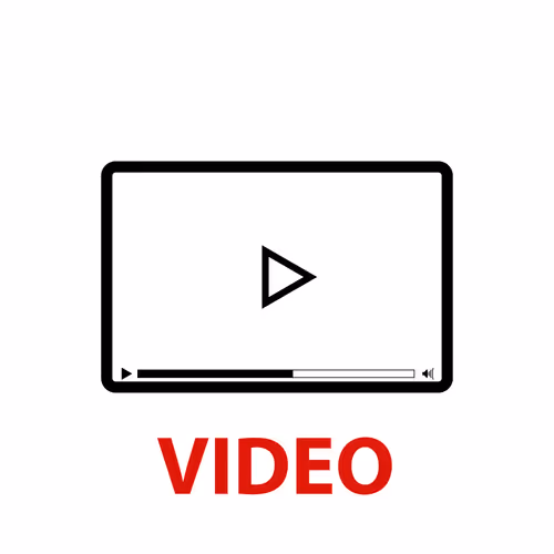 Item #84484640929577298491739762422853648584721934493634705153905291237244115353601 Media