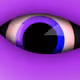 28935945852445841925161593091621281905555983966948845526514210961438170677261