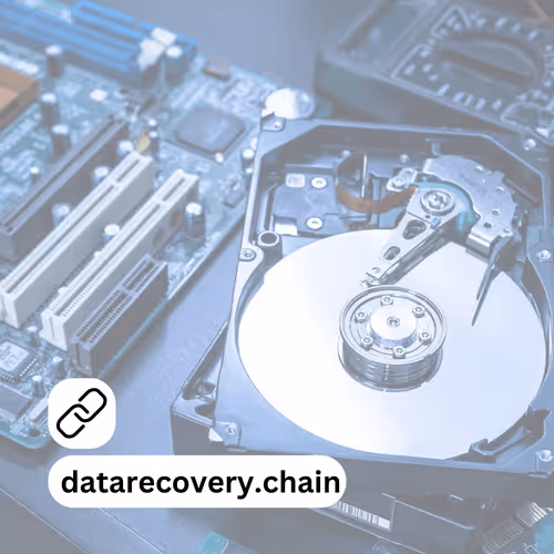 Item #41860036020443926894857610464301523335557181252259197147415588912378729725953 Media