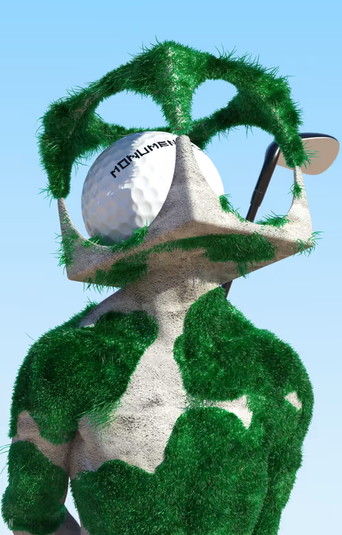 Item #90166759619456101102404915892926028451693290457231119472714097787683276324865 Media