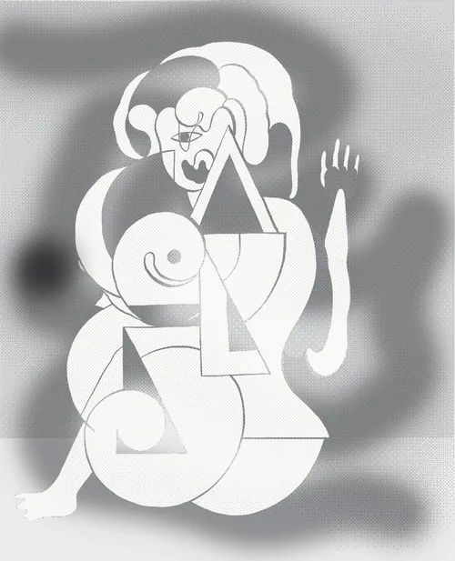 Item #76914563957710773876863111646050240319944883664087654322857875526104578523137 Media