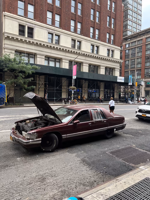 Item #25521092131356807730972205969166247316644464147603329584197842536652894896129 Media