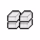 52875791515128648096417628418628672531122788034781338744546152852127079202817
