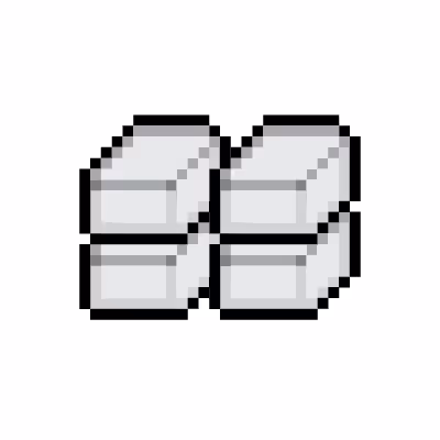 Item #52875791515128648096417628418628672531122788034781338744546152870818776875009 Media