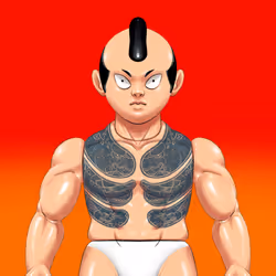 31716660721893260186561875880927924053797991802553988320420577246207667077121