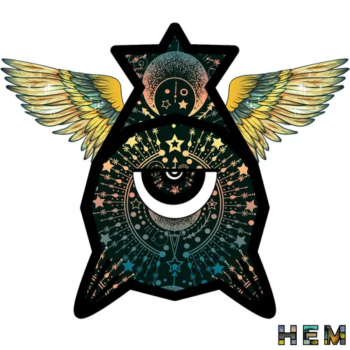 Item #61998594712384924570081818132886266778450780081340390402229214907201386184705 Media