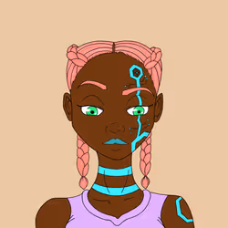 31833886698898114768650004101045075603015939982610867689915450718111301369857