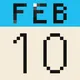 79285654783661927842102866656940378917867498301899836001561849007774376132609