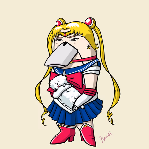 Wassieme
