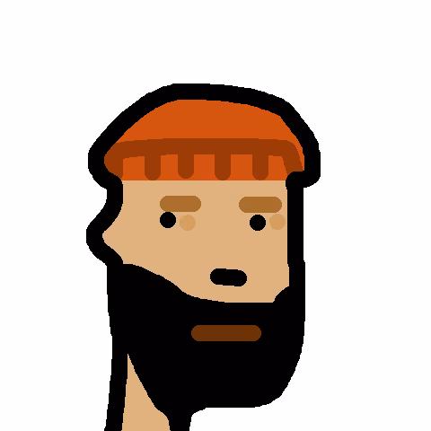 Item #8101963021393910117102997988283050143004522829236501101126178616332112625665 Media