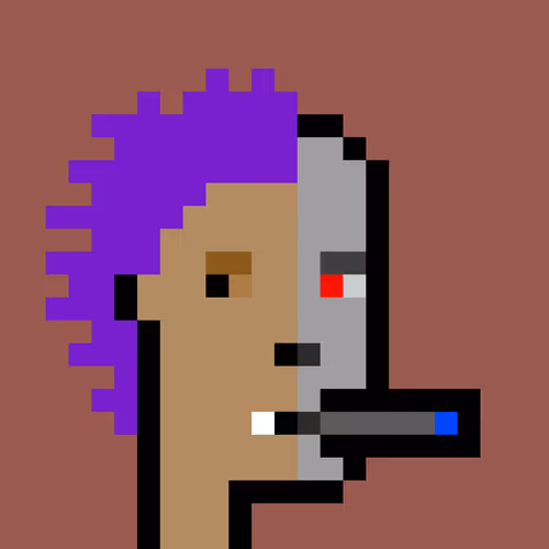 90806969076711426888670433527158284248932520070989043310476627310439282245633