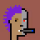 90806969076711426888670433527158284248932520070989043310476627310439282245633
