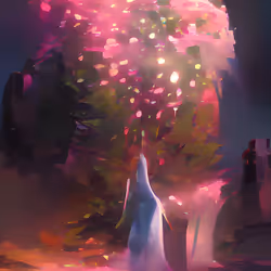 81594707066792024947675180890506056514704729101656476621124578144305486495745