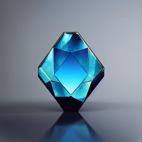 Etherealhorizon