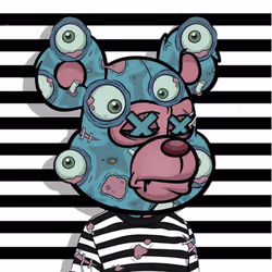 51243824021816926583744796434780780511224784749001404742422157449629450371073