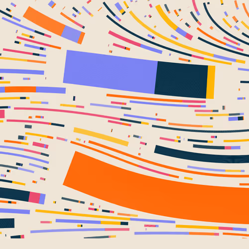 29335292108356902471460911056367440550523195812646283336898934363225552060417