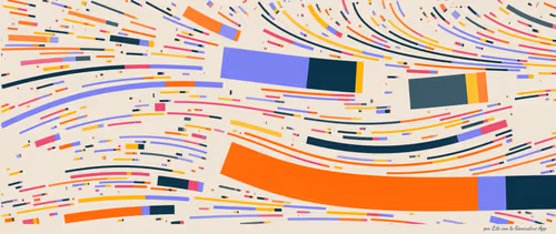 Item #29335292108356902471460911056367440550523195812646283336898934363225552060417 Media