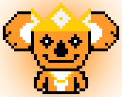 87562409070943676188704890647650800355354722672855497865810120421256783200257