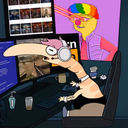 59308471554537960770220930602946188969991626306904931226900511085511992934401