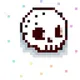 73524357198573264610220660871936285063466511639238041386946050020956679700481