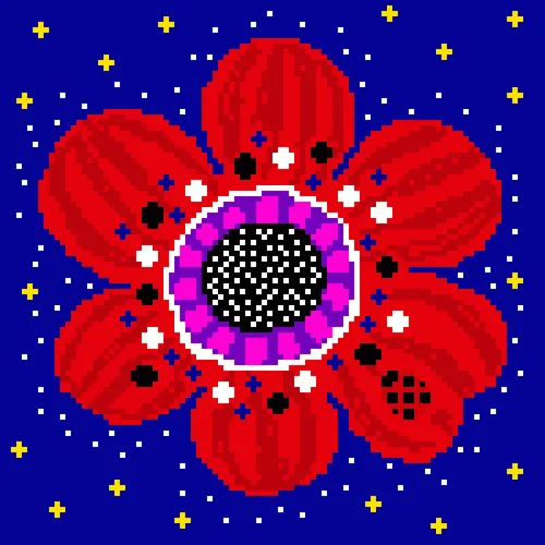 Item #75279756844712968571207091468833026225722732465115449626221793942177706934273 Media