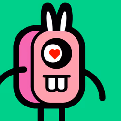 60998070910820152696360891352157809656239240619278859950958029037223886716929